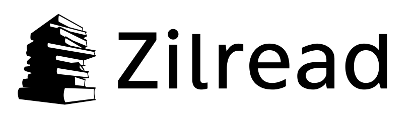 Zilread